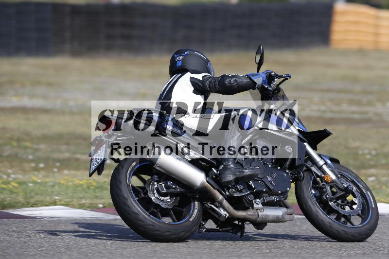 /34 05.08.2026  FREERIDE TRAINING ADR/Gruppe B/17